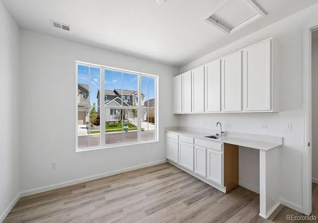 3rd image of 4162 Runyon Lake St, Brighton, CO 80601 | MLS# 4468154