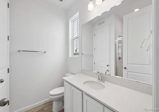 5th image of 4162 Runyon Lake St, Brighton, CO 80601 | MLS# 4468154