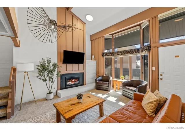 Photo 2 of Single family home for sale at 1920 Ski Time #212, Steamboat Springs, CO 80487 | MLS# IR1057625 | Listing updated on 2026-10-07