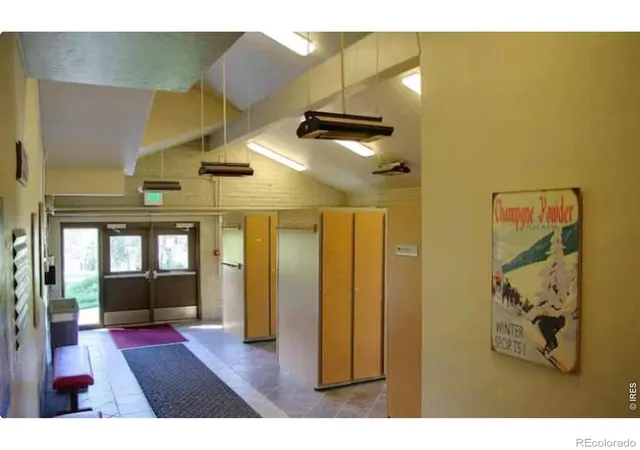 Homes for sale in Steamboat Springs, CO | 1920 Ski Time, Steamboat Springs, CO 80487 | Houzeo