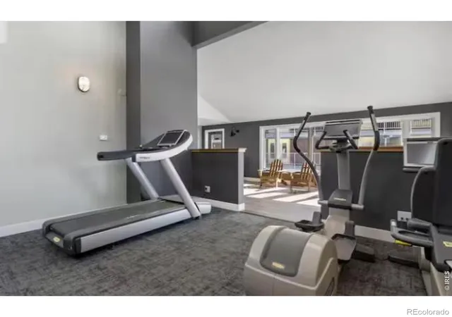 Photo 24 of Single family home for sale at 1920 Ski Time #212, Steamboat Springs, CO 80487 | MLS# IR1057625 | Listing updated on 2026-10-07