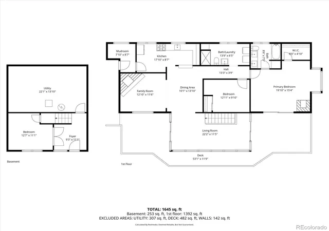 Homes for sale in Evergreen, CO | 81 Raccoon Cir, Evergreen, CO 80439 | MLS# 2234535