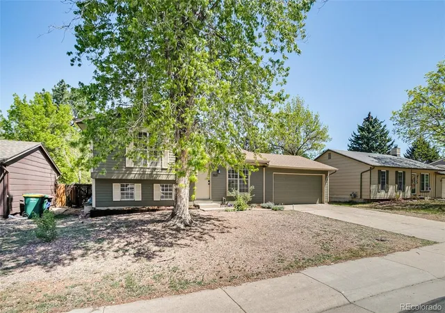 Homes for sale in Broomfield, CO | 8165 W 93Rd Wy, Broomfield, CO 80021 | MLS# 5228154