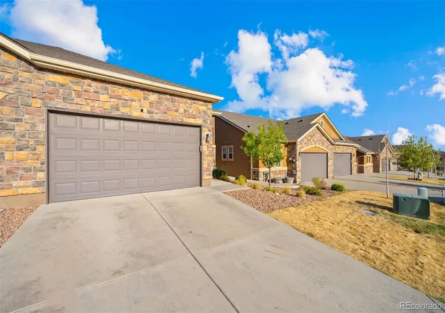 Homes for sale in Colorado Springs, CO | 8087 Mockorange Hts, Colorado Springs, CO 80908 | MLS# 4192208