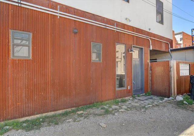 24th image of 225 F St #B, Salida, CO 81201 | MLS# 4527072