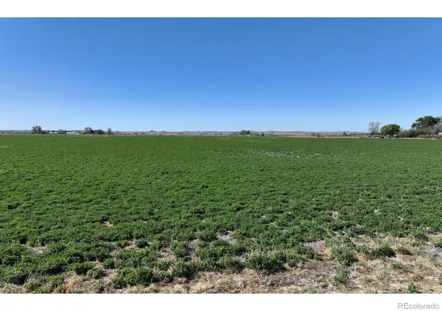 23rd image of County Road 66, Greeley, CO 80631 | MLS# IR1057632