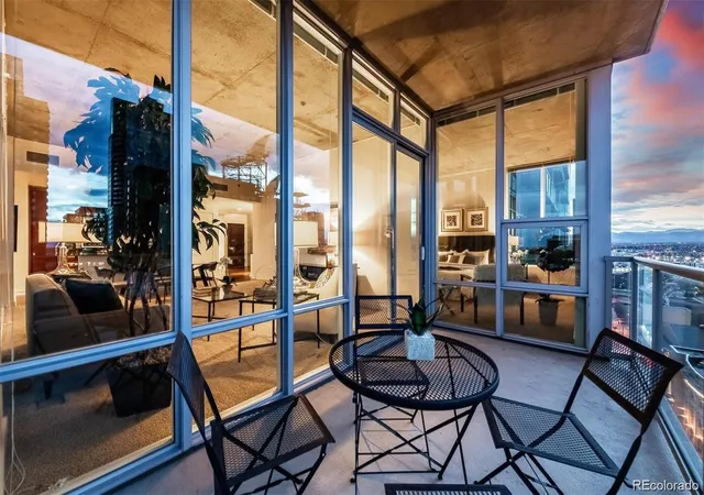 5th image of 891 14Th St #2008, Denver, CO 80202 | MLS# 7097087