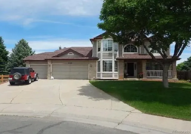 Photo 1 of Single family home for sale at 2380 S Waco Ct, Aurora, CO 80013 | MLS# 1532514 | Listing updated on 2026-08-20