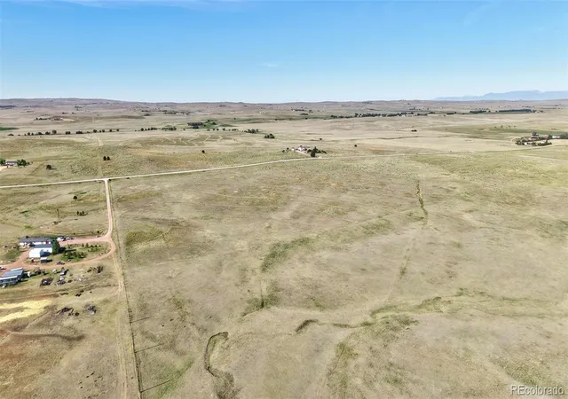 Homes for sale in Calhan, CO | Dzuris Rd, Calhan, CO 80808 | MLS# 6545479