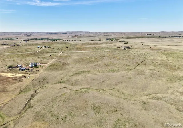 Homes for sale in Calhan, CO | Dzuris Rd, Calhan, CO 80808 | MLS# 6545479