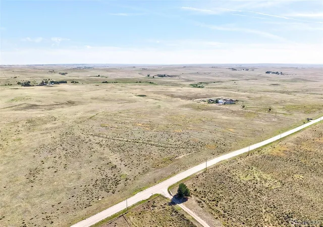 Homes for sale in Calhan, CO | Dzuris Rd, Calhan, CO 80808 | MLS# 6545479