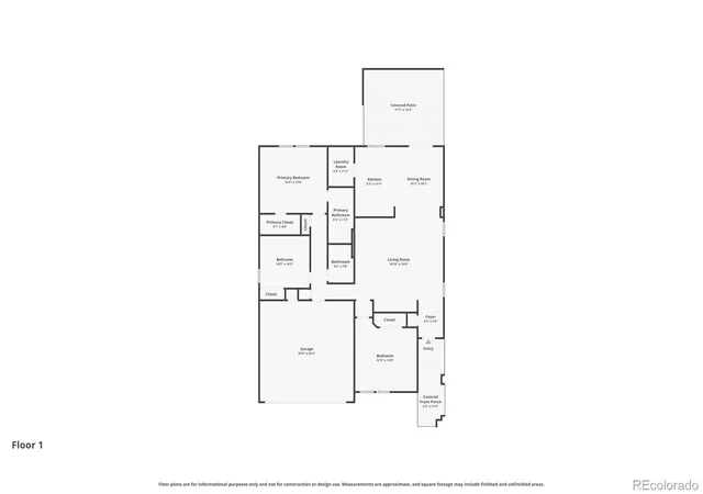 Homes for sale in Brighton, CO | 826 Willow Dr, Brighton, CO 80603 | MLS# 7261884