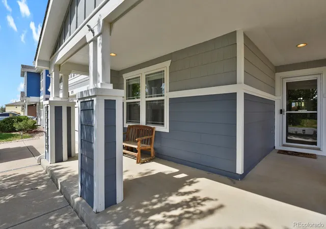Homes for sale in Brighton, CO | 826 Willow Dr, Brighton, CO 80603 | MLS# 7261884