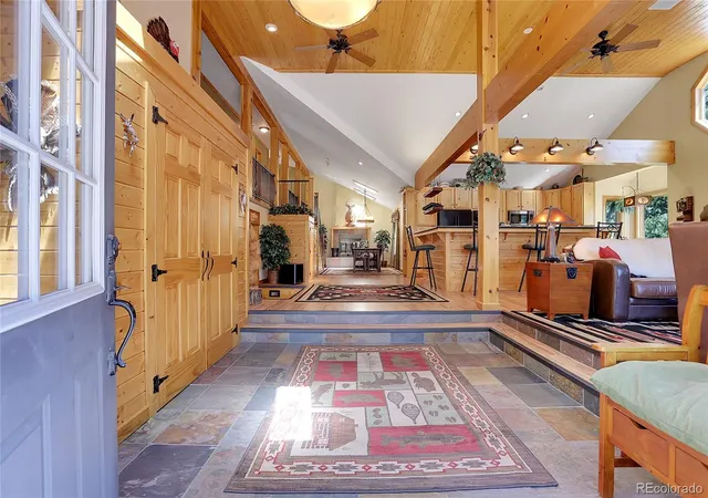 Homes for sale in Black Hawk, CO | 1201 Hughesville Rd, Black Hawk, CO 80422 | MLS# 3544346