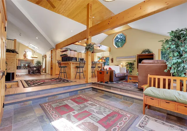 Homes for sale in Black Hawk, CO | 1201 Hughesville Rd, Black Hawk, CO 80422 | MLS# 3544346
