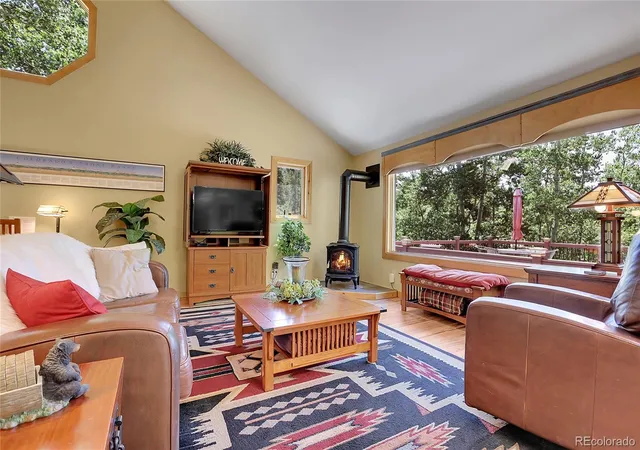 Homes for sale in Black Hawk, CO | 1201 Hughesville Rd, Black Hawk, CO 80422 | MLS# 3544346