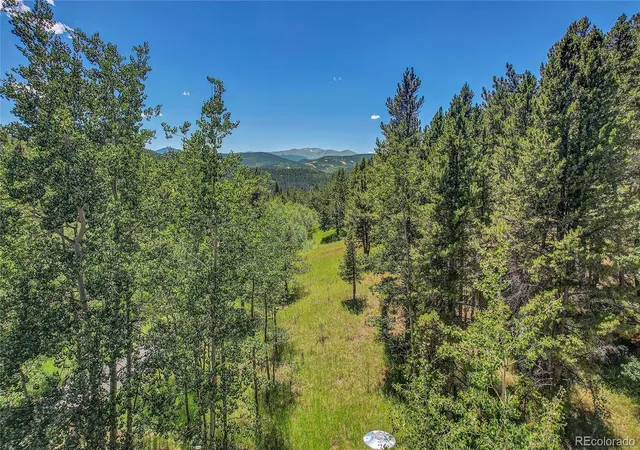 Homes for sale in Black Hawk, CO | Block 2, Lot 24 Hughesville Road, Black Hawk, CO 80422 | MLS# 1620348