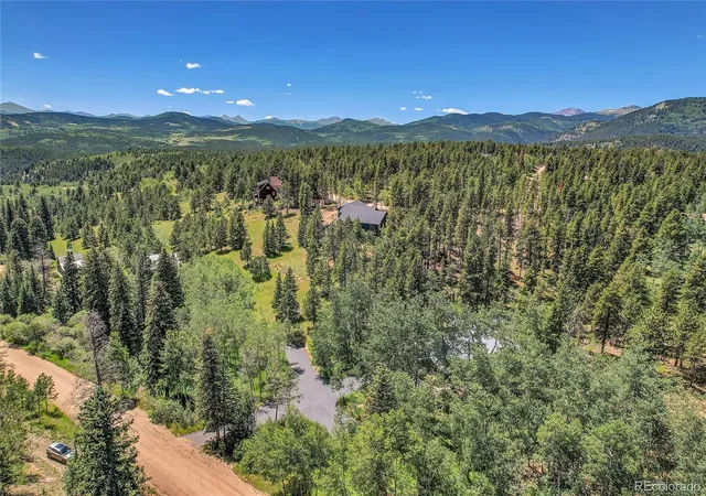 Homes for sale in Black Hawk, CO | Block 2, Lot 24 Hughesville Road, Black Hawk, CO 80422 | MLS# 1620348