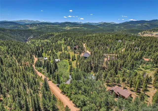 Homes for sale in Black Hawk, CO | Block 2, Lot 24 Hughesville Road, Black Hawk, CO 80422 | MLS# 1620348