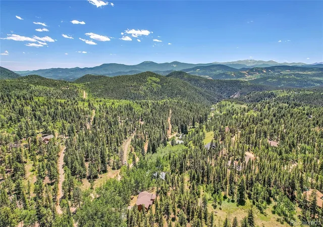 Homes for sale in Black Hawk, CO | Block 2, Lot 24 Hughesville Road, Black Hawk, CO 80422 | MLS# 1620348