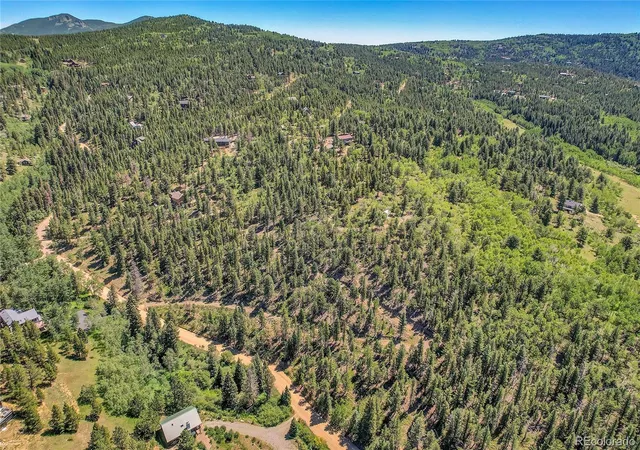 Homes for sale in Black Hawk, CO | Block 9 Lot 5 Hughesville Rd, Black Hawk, CO 80422 | MLS# 9509689