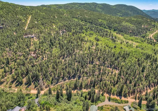 Homes for sale in Black Hawk, CO | Block 9 Lot 5 Hughesville Rd, Black Hawk, CO 80422 | MLS# 9509689