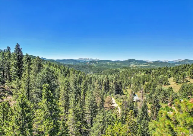 Homes for sale in Black Hawk, CO | Block 9 Lot 5 Hughesville Rd, Black Hawk, CO 80422 | MLS# 9509689