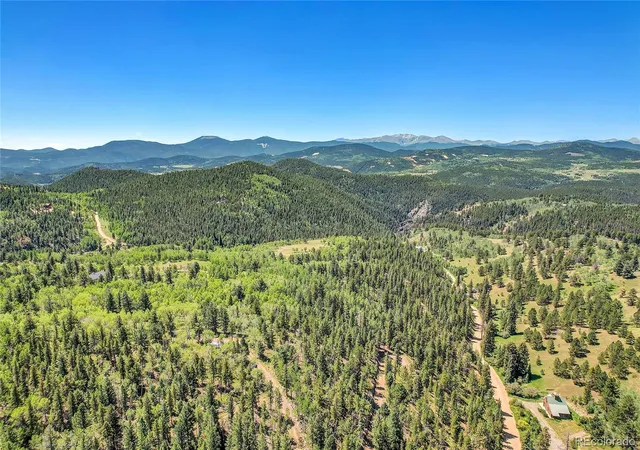 Homes for sale in Black Hawk, CO | Block 9 Lot 5 Hughesville Rd, Black Hawk, CO 80422 | MLS# 9509689