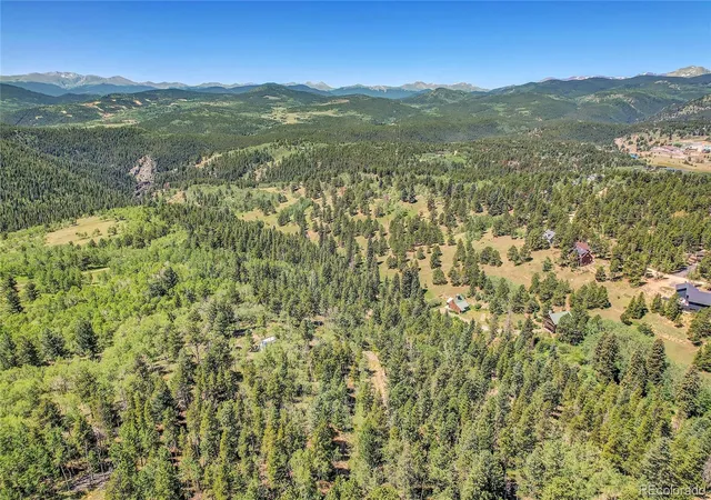 Homes for sale in Black Hawk, CO | Block 9 Lot 4 Hughesville Rd, Black Hawk, CO 80422 | MLS# 8545314