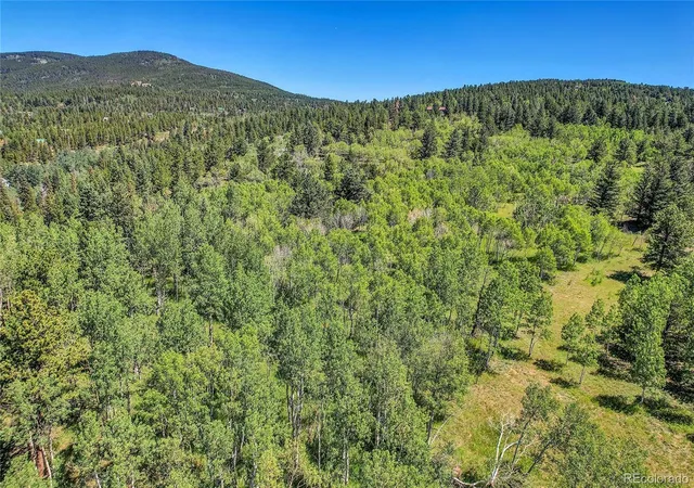 Homes for sale in Black Hawk, CO | Block 9 Lot 4 Hughesville Rd, Black Hawk, CO 80422 | MLS# 8545314