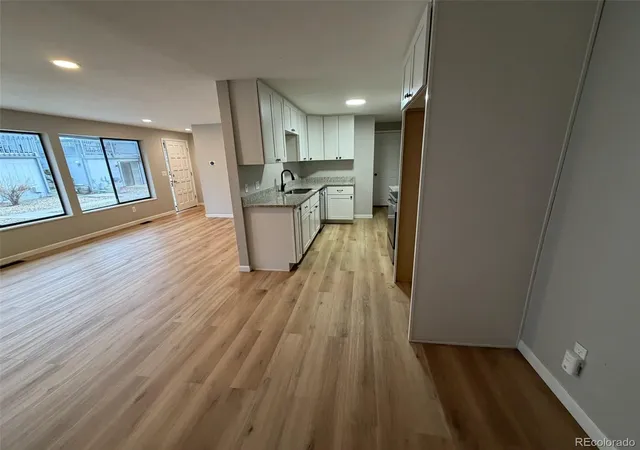 2nd image of 15047 E Louisiana Dr, Aurora, CO 80012