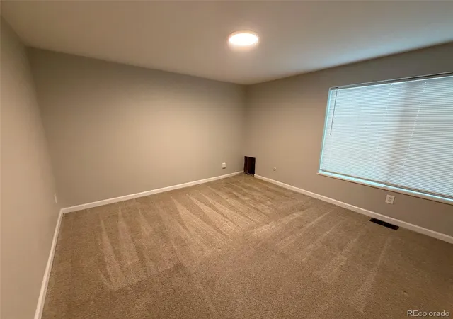 4th image of 15047 E Louisiana Dr, Aurora, CO 80012