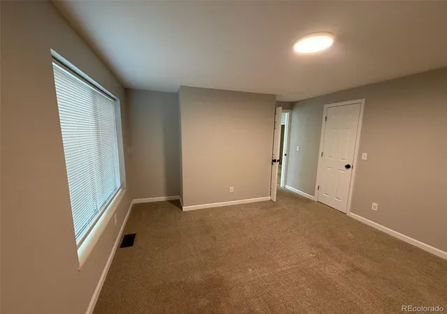 5th image of 15047 E Louisiana Dr, Aurora, CO 80012