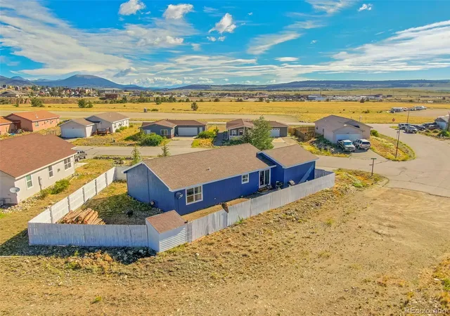 Photo 34 of Single family home for sale at 875 Trout Crk Dr, Fairplay, CO 80440 | MLS# 4895886 | Listing updated on 2026-08-03