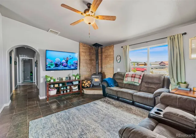 Homes for sale in Fairplay, CO | 875 Trout Creek Dr, Fairplay, CO 80440 | MLS# 4895886