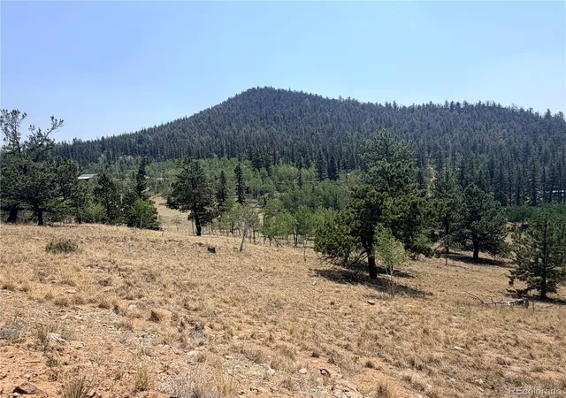 Photo 3 of Land for sale at 234 Warclub Ct, Jefferson, CO 80456 | MLS# 6050603 | Listing updated on 2026-08-14
