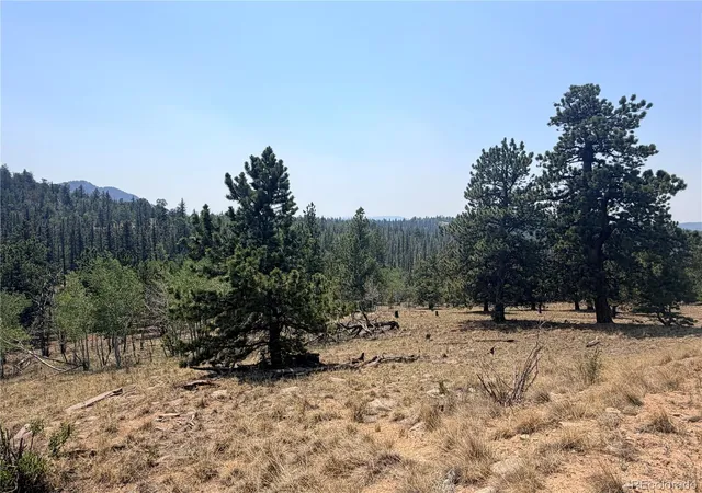 Photo 4 of Land for sale at 234 Warclub Ct, Jefferson, CO 80456 | MLS# 6050603 | Listing updated on 2026-08-14