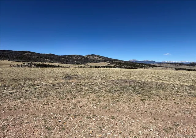 Photo 1 of Land for sale at 197 Baler Ct, Hartsel, CO 80449 | MLS# 7609570 | Listing updated on 2026-08-07