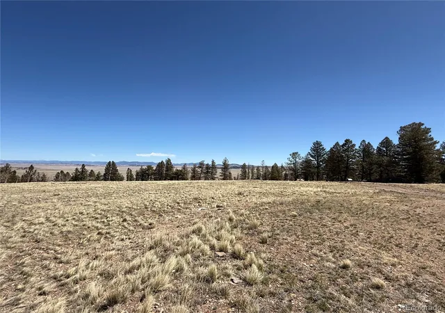 Photo 2 of Land for sale at 197 Baler Ct, Hartsel, CO 80449 | MLS# 7609570 | Listing updated on 2026-08-07
