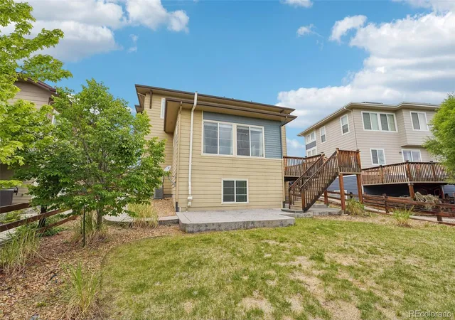 Photo 4 of Single family home for sale at 9516 Juniper Way, Arvada, CO 80007 | MLS# 3265126 | Listing updated on 2026-08-16
