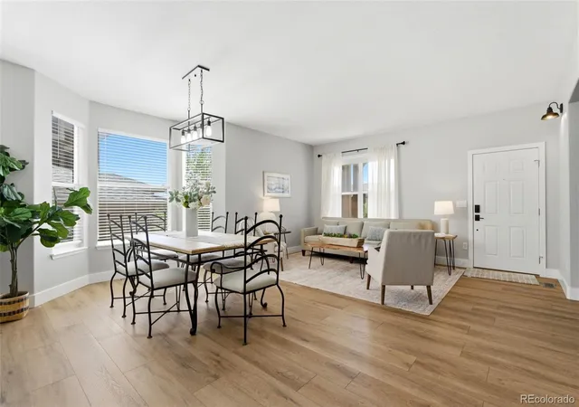 3rd image of 7311 Serena Dr, Castle Pines, CO 80108 | MLS# 8640101
