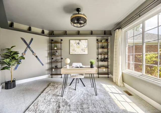 Photo 4 of Single family home for sale at 2003 Chesapeake Ln, Highlands Ranch, CO 80126 | MLS# 7704779 | Listing updated on 2026-10-09