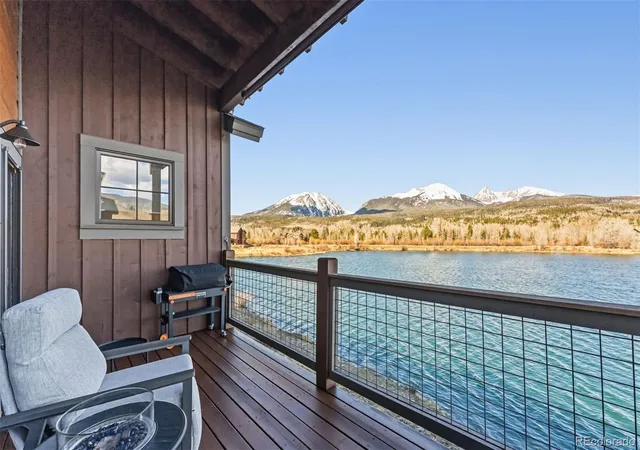 Homes for sale in Silverthorne, CO | 217 Fly Line Dr, Silverthorne, CO 80498 | MLS# 5201849