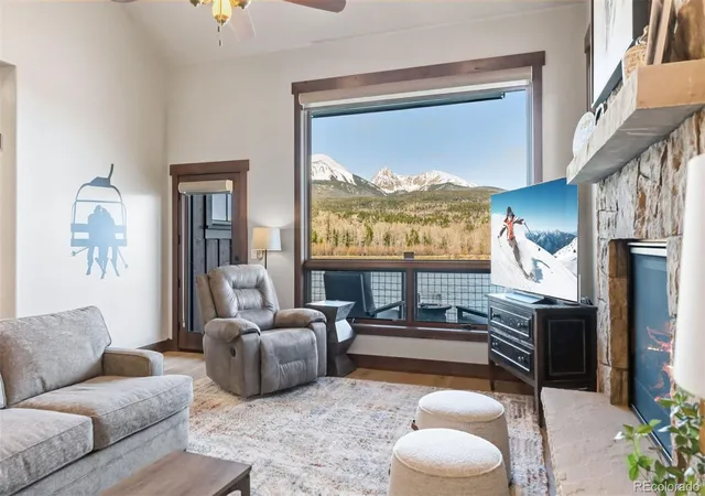Homes for sale in Silverthorne, CO | 217 Fly Line Dr, Silverthorne, CO 80498 | MLS# 5201849