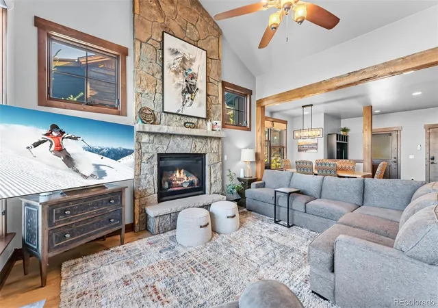 Homes for sale in Silverthorne, CO | 217 Fly Line Dr, Silverthorne, CO 80498 | MLS# 5201849