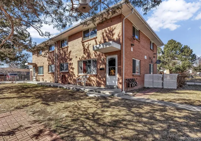 1st image of 7325 Tennyson St, Westminster, CO 80030 | MLS# 5520409