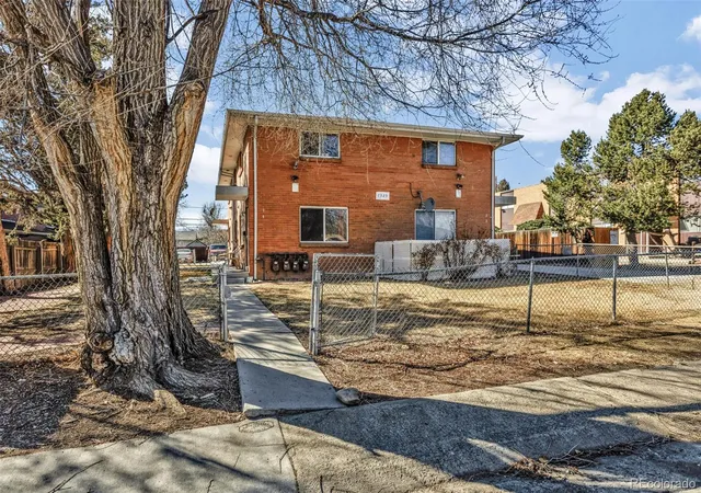3rd image of 7325 Tennyson St, Westminster, CO 80030 | MLS# 5520409
