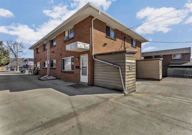 5th image of 7325 Tennyson St, Westminster, CO 80030 | MLS# 5520409