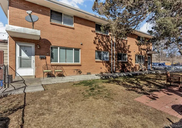 9th image of 7325 Tennyson St, Westminster, CO 80030 | MLS# 5520409