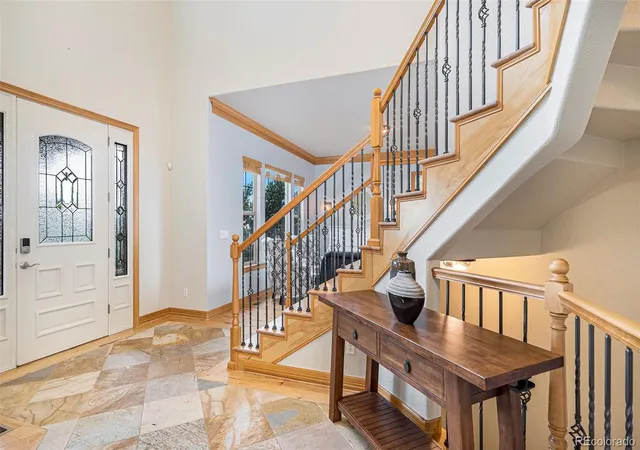 3rd image of 12161 S Leaning Pine Ct, Parker, CO 80134 | MLS# 7312563
